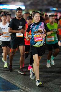 BIB: 2192, 2252, 2787, 16122, 20884
                            <button type="button" onclick="openModal(23009495)" class="btn btn-primary btn-sm float-right btn-popup" data-toggle="modal" data-target=".modal-high-quality">
                        <i class="fas fa-shopping-cart"></i> Add to Cart
                    </button>
                                            <button type="button" onclick="isThisMe(23009495, true)" class="btn btn-success btn-sm float-right btn-popup btn-isme hidden" data-toggle="tooltip" data-placement="bottom" title="นี่คือรูปของคุณใช่ไหม คลิกที่นี่เพื่อเอาเข้าอัลบั้ม">
                        <i class="fas fa-plus"></i> Add to album
                    </button>
                    <button type="button" onclick="isThisMe(23009495, false)" class="btn btn-warning btn-sm float-right btn-popup btn-isnotme hidden">
                        <i class="fas fa-ban"></i> Remove from album
                    </button>